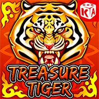 Trò chơi Bắn Cá tại 78be Win