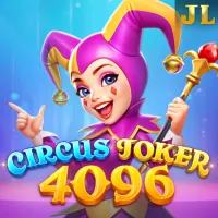 Game Nổ Hũ (Slots) tại 78be Win