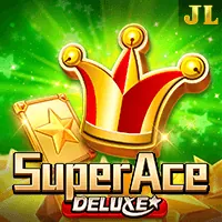 Sòng bạc Casino trực tuyến 78be Win