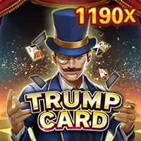 Cá cược Đá Gà trực tuyến 78be Win