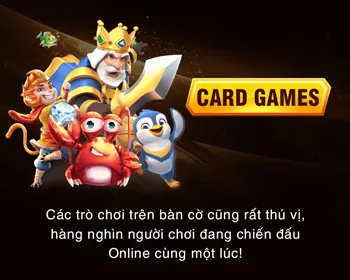 An toàn và bảo mật tại 78be Win