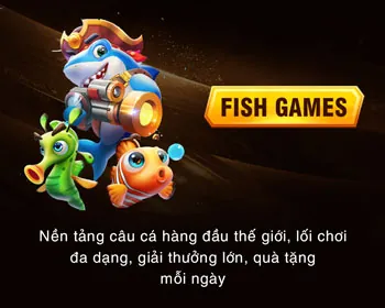 Giao dịch nhanh chóng tại 78be Win